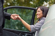 Transfers in Singapore